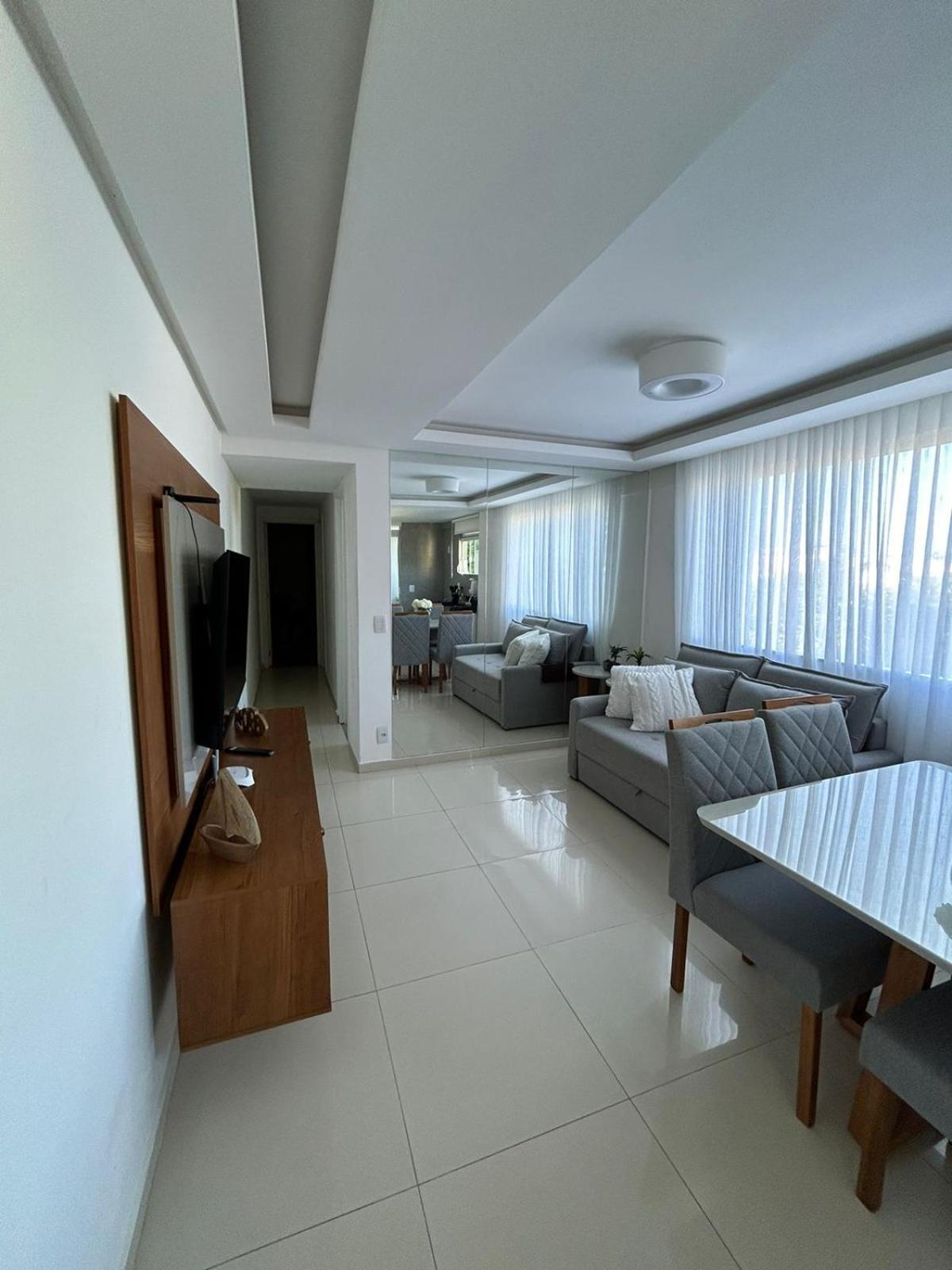 Apartment A Perola De Costa Azul