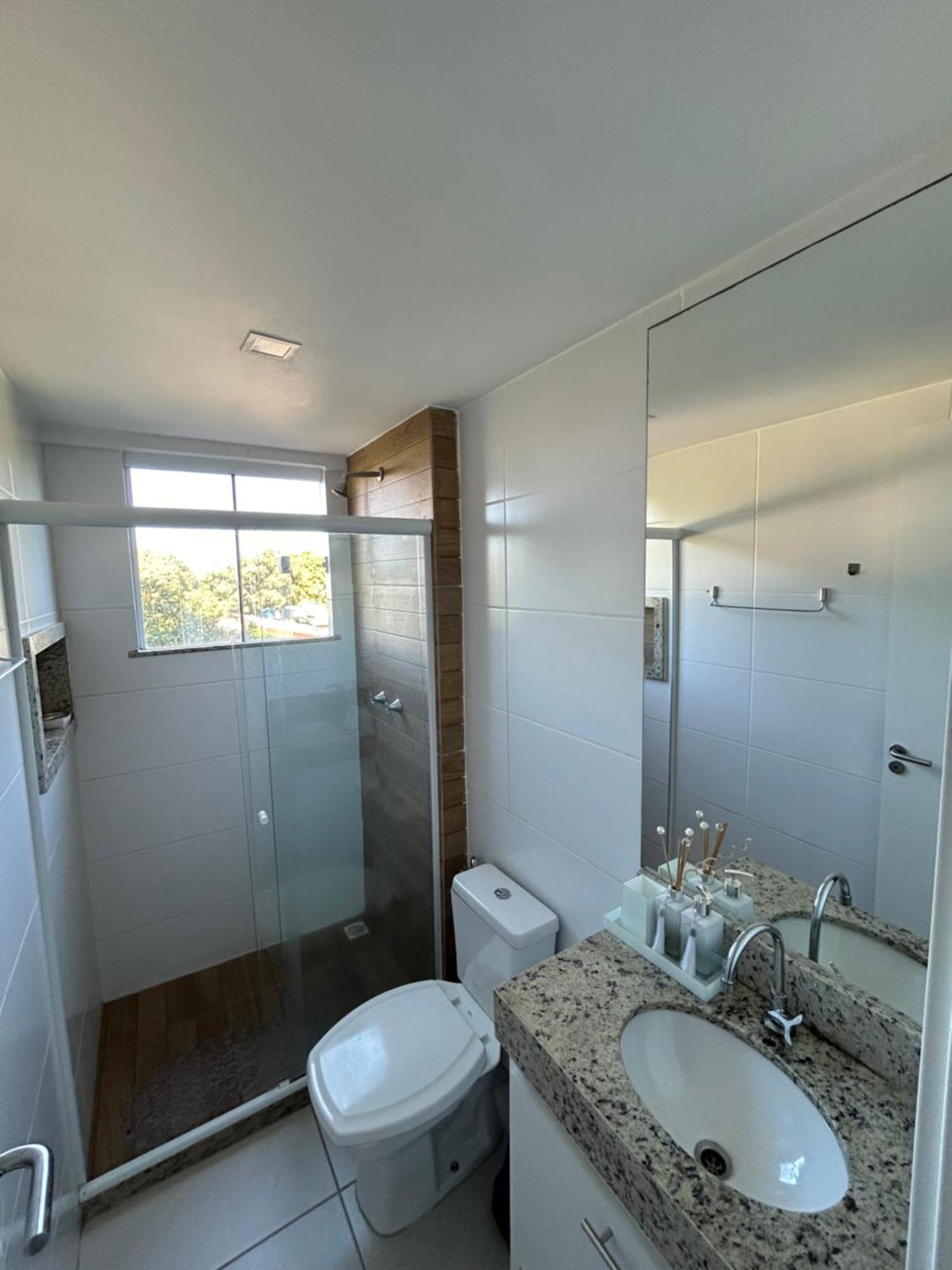 Apartment A Perola De Costa Azul