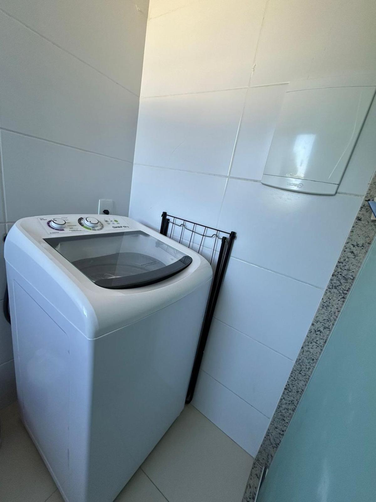 Apartment A Perola De Costa Azul *
