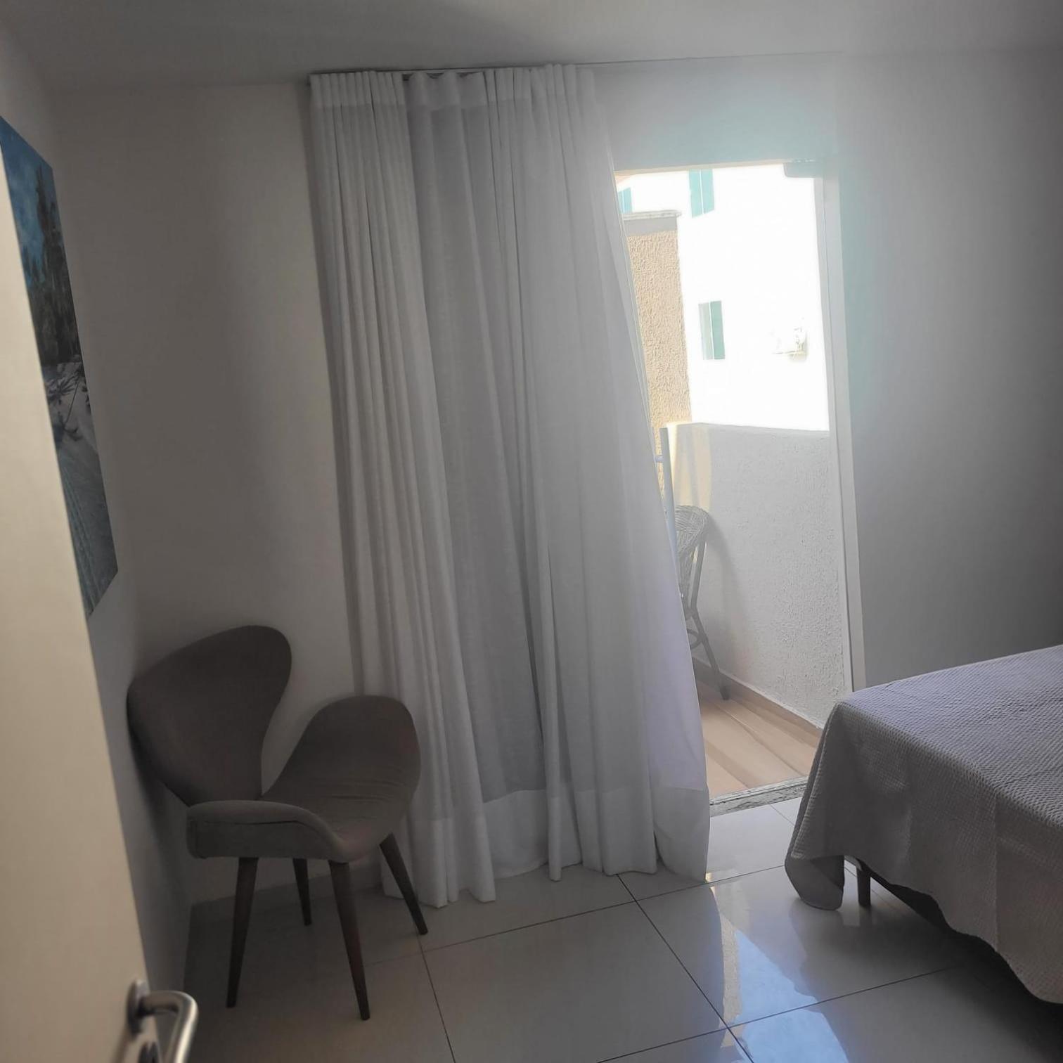 Apartment A Perola De Costa Azul *