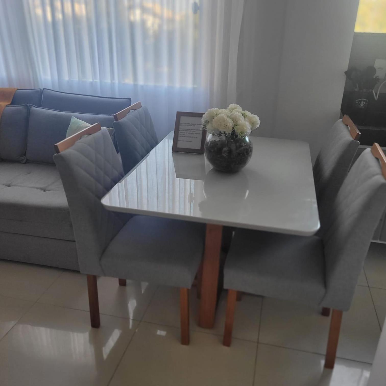 A Perola De Costa Azul Apartment