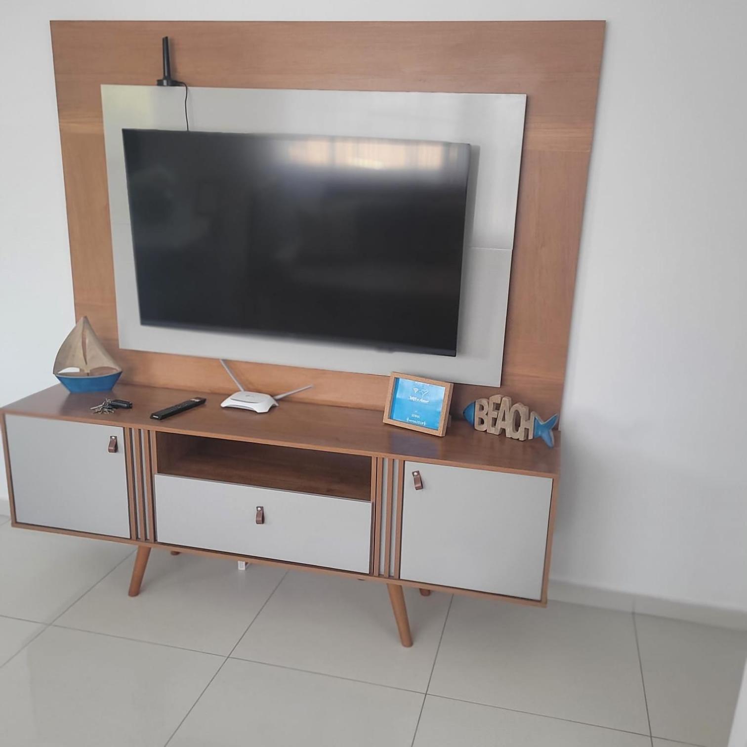 Apartment A Perola De Costa Azul