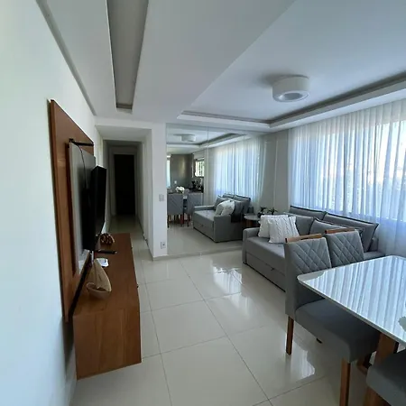 A Perola De Costa Azul Apartamento Rio das Ostras Exterior foto