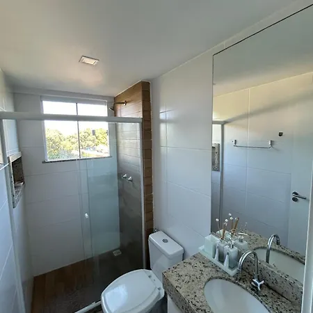 A Perola De Costa Azul Apartamento Rio das Ostras Exterior foto