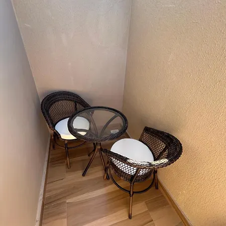 A Perola De Costa Azul Apartamento Rio das Ostras Exterior foto