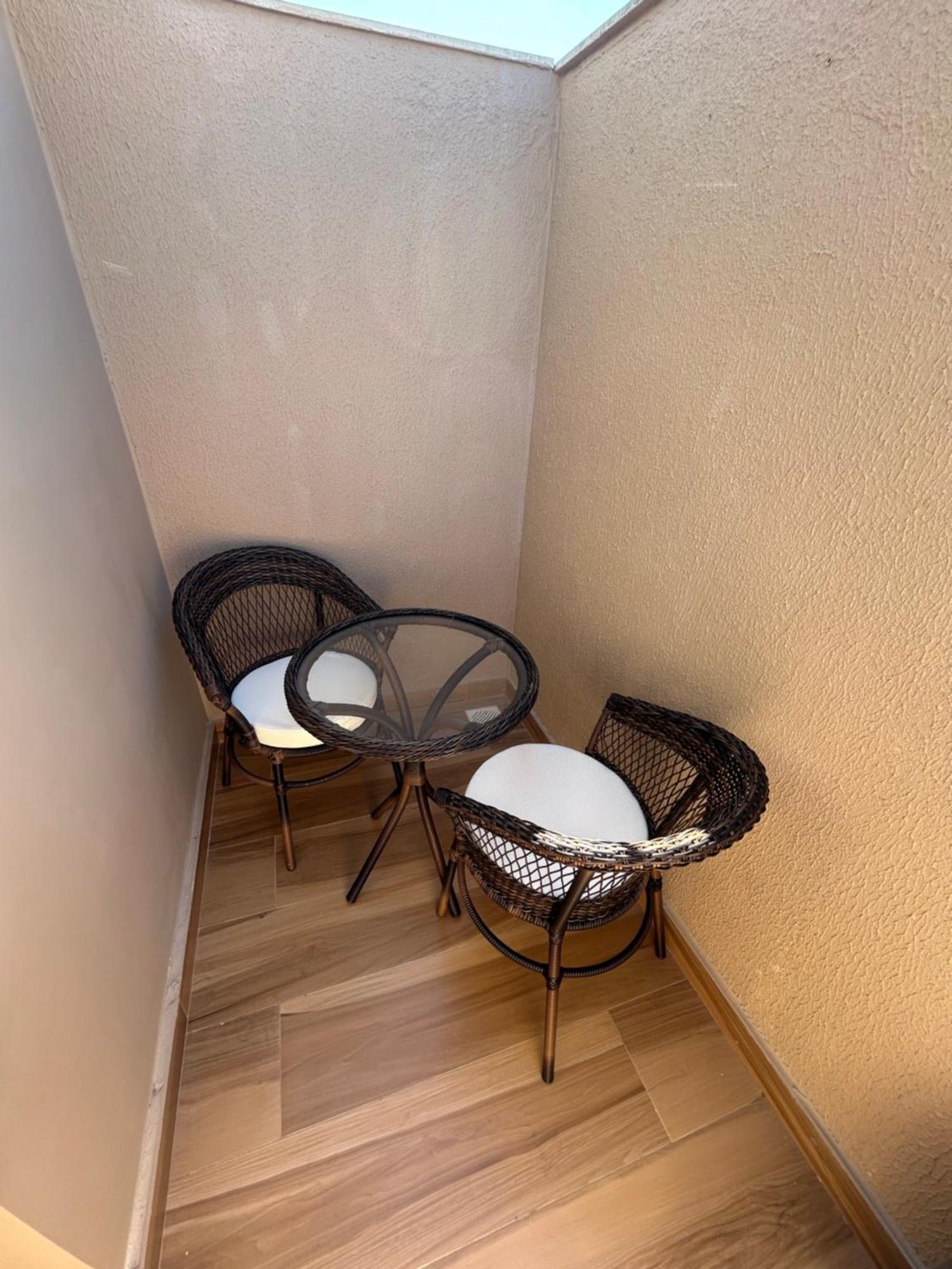 Apartamento A Perola De Costa Azul Rio das Ostras