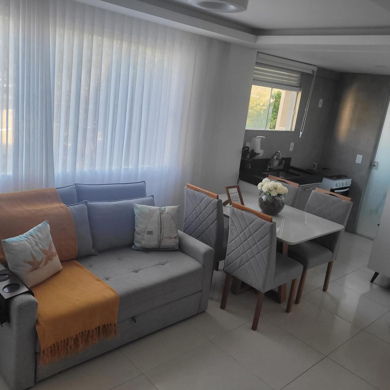 A Perola De Costa Azul Apartamento *